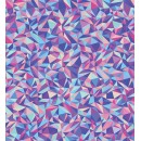 Smashed Backings Col 102 Oct/Nov 26