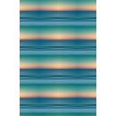 Ombre Skies Col.104 Feb/Mar 27