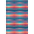 Ombre Skies Col.106 Feb/Mar 27
