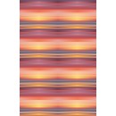 Ombre Skies Col.102 Feb/Mar 27