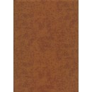 Shadows Col. 114 Brown