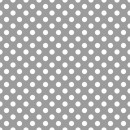 Spots Col. 108 Lt.Grey