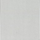 Stripes Col. 101 Grey