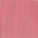 Stripes Col. 102 Red