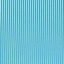 Stripes Col. 103 Turq