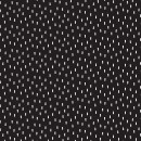 Simply Black & White Col.103 Black Due July/Aug