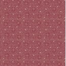 Hollyberry Christmas by Lynette Anderson Col 112