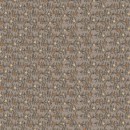 Hollyberry Christmas by Lynette Anderson Col 116