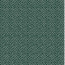 Hollyberry Christmas by Lynette Anderson Col 118