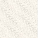 Hollyberry Christmas by Lynette Anderson Col 105