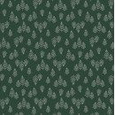 Hollyberry Christmas by Lynette Anderson Col 106