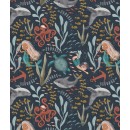 A PIRATES ADVENTURE COL 102 ENCOUNTERS