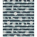 A PIRATES ADVENTURE COL 103 ALL ABOARD