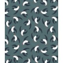 A PIRATES ADVENTURE COL 106 MAD GULLS