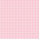 Gingham Col.102 Pink