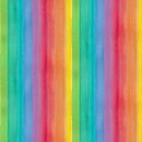 Enchanted Col. 105 Stripe Multi