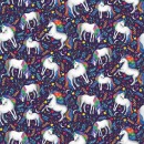 Enchanted Col. 102 Scatter Navy