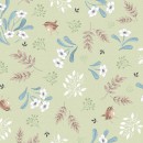 Meadow Col.103 Robin Sage