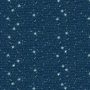 Something Borrowed Something Blue 2 Col 110