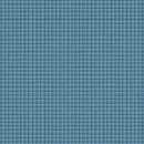 Something Borrowed Something Blue 2 Col 108