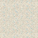 Something Borrowed Something Blue 2 Col 109
