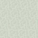 Favourites By Lynette Anderson Col 111 Cream