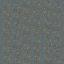 Favourites By Lynette Anderson Col 112 Dark Water