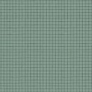 Favourites By Lynette Anderson Col 118 Lichen