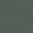 Favourites By Lynette Anderson Col 120 Navy