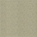 Favourites By Lynette Anderson Col 122 Brown