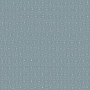 Favourites By Lynette Anderson Col 124 Blue