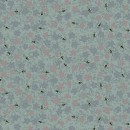 Favourites By Lynette Anderson Col 104 Blue