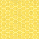 Queen Bee Col 106 Honeycomb - Due Mar/Apr