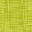 Essentials Col 110 Celery - Due July/Aug
