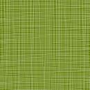 Essentials Col 111 Grass - Due July/Aug