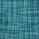 Essentials Col 113 Teal - Due July/Aug