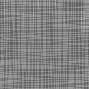 Essentials Col 103 Slate - Due July/Aug