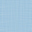 Essentials Col 104 Sky - Due July/Aug