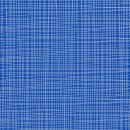 Essentials Col 105 Royal - Due July/Aug