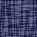 Essentials Col 106 Navy - Due July/Aug