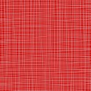 Essentials Col 107 Red - Due July/Aug