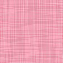 Essentials Col 108 Pink - Due July/Aug