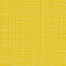 Essentials Col 109 Yellow - Due July/Aug