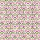 Bohemian Blooms Col 105 Flying Free - Due July/Aug