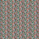 Bohemian Blooms Col 106 Sprinkles - Due July/Aug