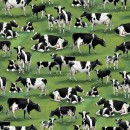 Farmyard Col.102 Sept/Oct