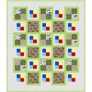 Farmyard Col.107 Pattern Sept/Oct