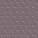 Fairy Garden By Lynette Anderson Col.114