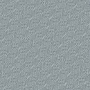 Fairy Garden By Lynette Anderson Col.119