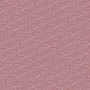 Fairy Garden By Lynette Anderson Col.120